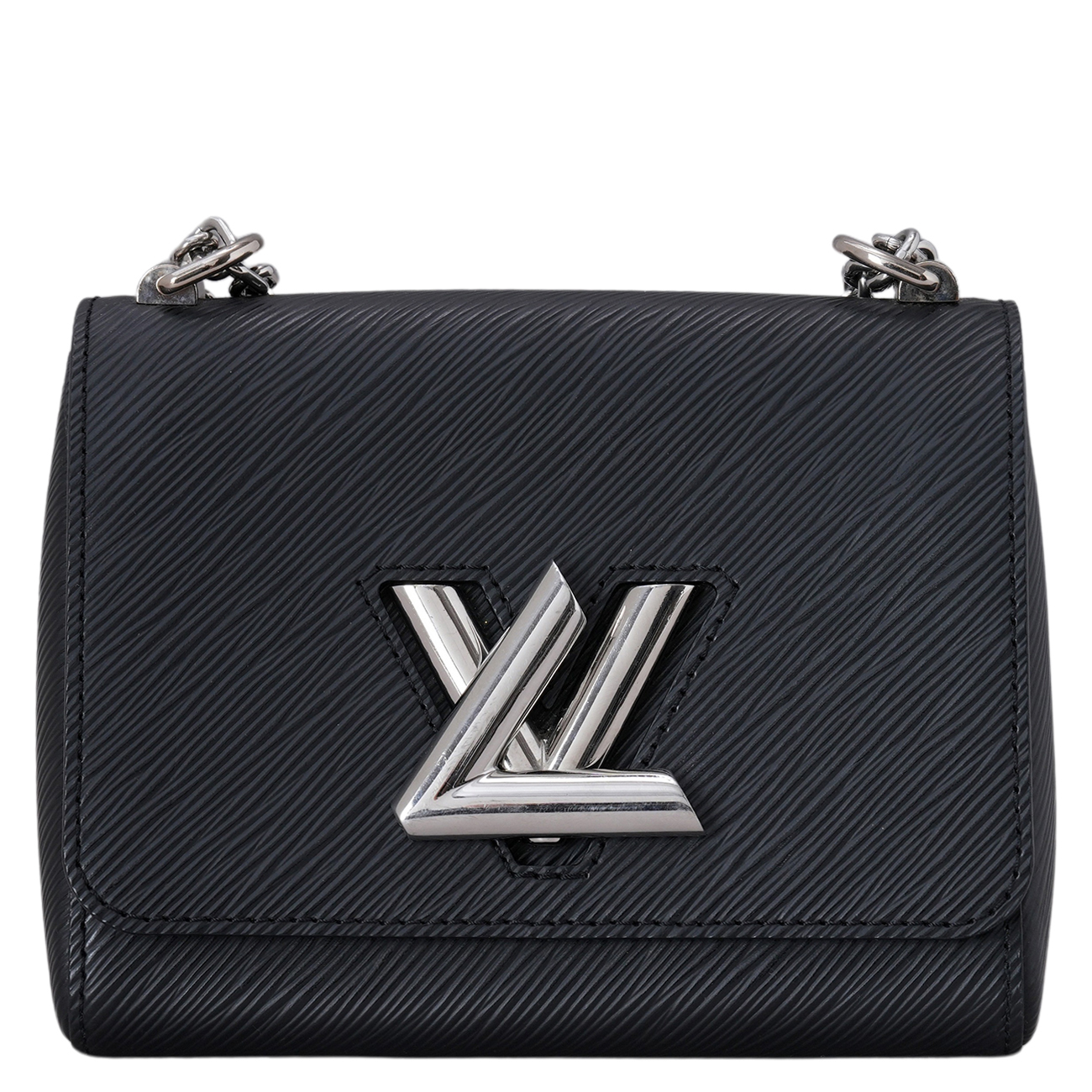 LOUIS VUITTON(USED)루이비통 M50332 에삐 트위스트 PM